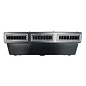 Vintage Air Vintage Air - Mini Slimline Under Dash System - Cool Only -