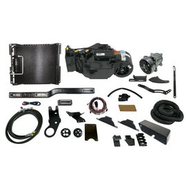 Vintage Air 1947-49 Chevrolet Pickup Gen 5 SureFit Complete Kit -  Standard 6-Cyl Bracket - 941553