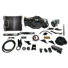 Vintage Air 1954-55 Chevrolet Pickup Gen 5 SureFit Complete Kit -  Standard 6-Cyl Bracket - 941555