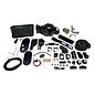 Vintage Air 1961-64 Ford F-100 Gen5 SureFit™ Complete Kit V8 - 941648
