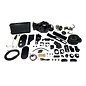 Vintage Air 1961-64 Ford F-100 Gen5 SureFit™ Complete Kit 6-Cylinder - 941645