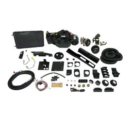 Vintage Air 1965 Ford F-100 Gen 5 SureFit Complete Kit -  6-Cylinder - 941646