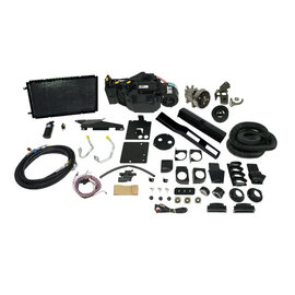 Vintage Air 1966 Ford F-100 Gen 5 SureFit Complete Kit -  6-Cylinder - 941647