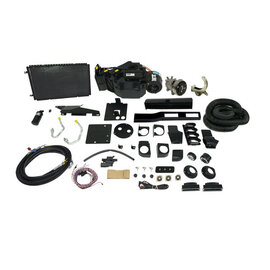Vintage Air 1965 Ford F-100 Gen 5 SureFit Complete Kit -  V8 - 941649