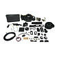 Vintage Air 1965 Ford F-100 Gen5 SureFit™ Complete Kit V8 - 941649
