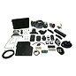 Vintage Air 1970-73 Camaro without Factory Air Gen5 SureFit Complete Kit - 961258