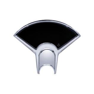 Dakota Digital 1955- 56 Chevrolet Car GRFX Instruments - GRFX-55C