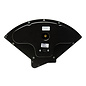 Dakota Digital 1955- 56 Chevrolet Car GRFX Instruments - GRFX-55C