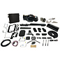 Vintage Air 1964-66 Chevrolet Pickup Gen5 SureFit™ Complete Kit, OEM Deluxe Controls - 941594