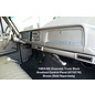 Vintage Air 1964-66 Chevrolet Pickup Gen5 SureFit™ Complete Kit, OEM Deluxe Controls - 941594