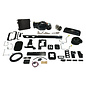Vintage Air 1960-63 Chevrolet Pickup  Gen 5 SureFit Complete Kit - 941583
