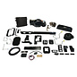 Vintage Air 1960-63 Chevrolet Pickup Gen 5 SureFit Complete Kit -  6-Cylinder- 941584