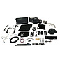 Vintage Air 1961-62 Chevrolet Impala W/ Factory Air Gen5 SureFit™ Complete Kit - 964355