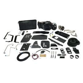 Vintage Air 1964 Chevrolet Impala W/ Factory Air Gen 5 SureFit Complete Kit - 964357