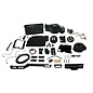 Vintage Air 1961-62 Chevrolet Impala W/O Factory Air Gen 5 SureFit Complete Kit - 961355