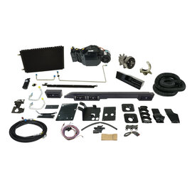Vintage Air 1967 Ford F-100 V8 Gen5 SureFit™ Complete Kit - 941661