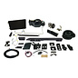 Vintage Air 1967 Ford F-100 Gen5 SureFit™ Complete Kit V8- 941661