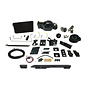 Vintage Air 1967 Ford F-100  Gen5 SureFit™ Complete Kit 6-Cylinde - 941662