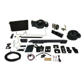 Vintage Air 1968-72 Ford F-100 V8 Gen5 SureFit™ Complete Kit - 941673