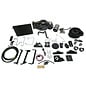 Vintage Air 1967-68 Mustang W/O Factory Air Gen 5 SureFit Complete Kit - 951966