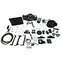 Vintage Air 1967-68 Cougar W/O Factory Air Gen5 SureFit™ Complete Kit - 951978