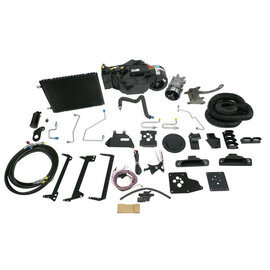 Vintage Air 1967-68 Cougar W/ Factory Air Gen 5 SureFit Complete Kit - 954978