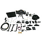 Vintage Air 1967-68 Cougar W/ Factory Air Gen5 SureFit™ Complete Kit - 954978