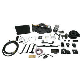 Vintage Air 1969-70 Mustang with Factory Air Gen 5 SureFit Complete Kit - 954967