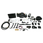 Vintage Air 1969-70 Mustang with Factory Air Gen 5 SureFit Complete Kit - 954967
