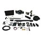 Vintage Air 1968-72 Ford F-100  Gen5 SureFit™ Complete Kit 6 Cylinder- 941674