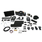 Vintage Air 1964-67 Pontiac GTO W/ Factory Air Gen5 SureFit™ Complete Kit - 964369
