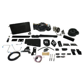 Vintage Air 1964-67 Pontiac GTO W/O Factory Air Gen 5 SureFit Complete Kit - 961369