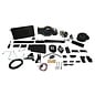 Vintage Air 1964-67 Pontiac GTO W/O Factory Air Gen5 SureFit™ Complete Kit - 961369