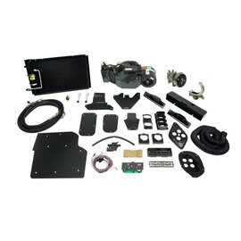 Vintage Air 1974-77 Camaro without Factory Air Gen5 SureFit Complete Kit - 961259