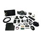Vintage Air 1974-77 Camaro W/O Factory Air Gen5 SureFit™ Complete Kit - 961259