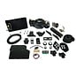 Vintage Air 1974-77 Camaro W/ Factory Air Gen5 SureFit™ Complete Kit - 964259