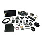 Vintage Air 1978 Camaro W/O Factory Air Gen5 SureFit™ Complete Kit - 961260