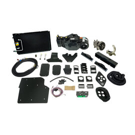 Vintage Air 1979-81 Camaro without Factory Air Gen5 SureFit Complete Kit - 961261