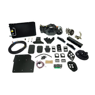 Vintage Air 1979-81 Camaro W/O Factory Air Gen 5 SureFit Complete Kit - 961261