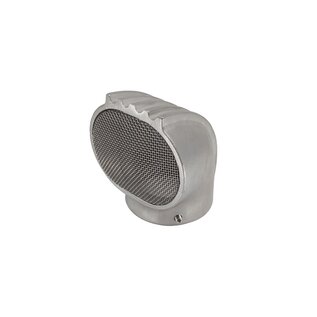 Roadster Supply Company Roadster Supply Finned Frog Mouth Scoops