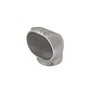 Roadster Supply Company Roadster Supply Finned Frog Mouth Scoops