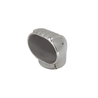 Roadster Supply Company Roadster Supply Finned Frog Mouth Scoops