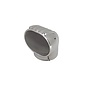 Roadster Supply Company Roadster Supply Finned Frog Mouth Scoops