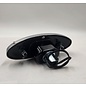 United Pacific 49-50 Ford LED Tail Light Assembly - Chrome - FTL4950LED-AS