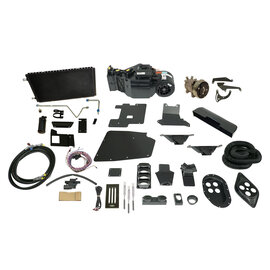 Vintage Air 1969-72 Chevy Nova W/ Factory Air Gen 5 SureFit Complete Kit - 964309