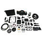 Vintage Air 1957 Chevy Gen5 SureFit Complete Kit - Deluxe Controls - 4-Vent - 961557