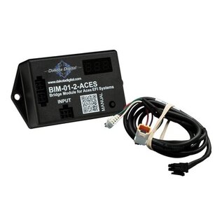 Dakota Digital ACES Interface Module - BIM-01-2-ACES