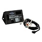 Dakota Digital ACES Interface Module - BIM-01-2-ACES