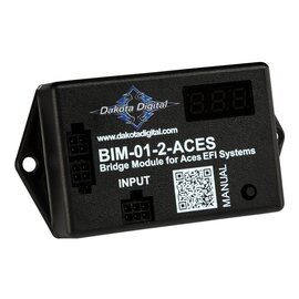 Dakota Digital ACES Interface Module - BIM-01-2-ACES