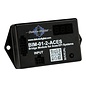 Dakota Digital ACES Interface Module - BIM-01-2-ACES